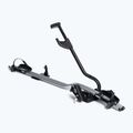 Portabici da tetto Thule Proride 598001