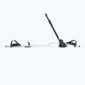 Portabici da tetto Thule Proride 598001 2