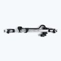 Portabici da tetto Thule Proride 598001 3