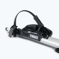 Portabici da tetto Thule Proride 598001 4