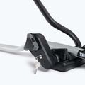 Portabici da tetto Thule Proride 598001 5
