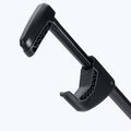 Portabici da tetto Thule Proride 598001 6
