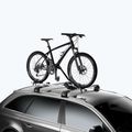 Portabici da tetto Thule Proride 598001 7