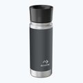 Bottiglia termica Dometic 500 ml ardesia