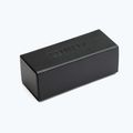 Occhiali da sole Bliz Hero S3 trasparente grigio scuro/marrone rosso multi 8