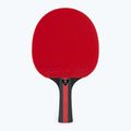 Racchetta da ping pong STIGA Prestige 5-Star black/red