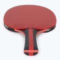 Racchetta da ping pong STIGA Prestige 5-Star black/red 2
