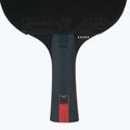 Racchetta da ping pong STIGA Prestige 5-Star black/red 4