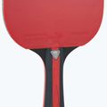 Racchetta da ping pong STIGA Prestige 5-Star black/red 5
