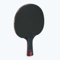 Racchetta da ping pong STIGA Prestige 5-Star black/red 7