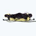 Gilet da corsa Silva Strive 5 l yellow 6