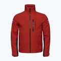Giacca Sail Racing Spray uomo rosso brillante 8