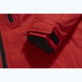 Giacca Sail Racing Spray uomo rosso brillante 10