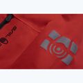 Giacca Sail Racing Spray uomo rosso brillante 11