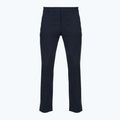 Pantaloni da vela uomo Sail Racing Race Edition Tech dark navy