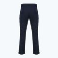 Pantaloni da vela uomo Sail Racing Race Edition Tech dark navy 2