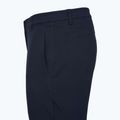 Pantaloni da vela uomo Sail Racing Race Edition Tech dark navy 3