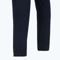 Pantaloni da vela uomo Sail Racing Race Edition Tech dark navy 4