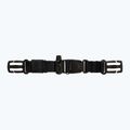 Fjällräven Kanken Chest Strap nero