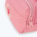 Fjällräven Kanken 2l rosa, borsa da rene 4