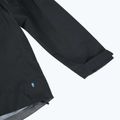 Giacca antivento da uomo Fjällräven Keb GTX black 5