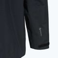 Giacca antivento da uomo Fjällräven Keb GTX black 6