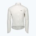 Giacca da ciclismo da uomo POC Pure-Lite Splash hydrogen white 3