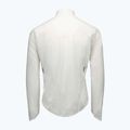 Giacca da ciclismo da uomo POC Pure-Lite Splash hydrogen white 4
