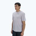Maglietta da ciclismo da uomo POC Motion Air Jersey granite grey