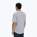 Maglietta da ciclismo da uomo POC Motion Air Jersey granite grey 2