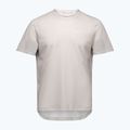 Maglietta da ciclismo da uomo POC Motion Air Jersey granite grey 3