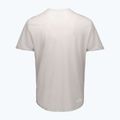Maglietta da ciclismo da uomo POC Motion Air Jersey granite grey 4