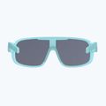 Occhiali da sole POC Aspire indicolite blue/clarityuniv/partly sunny turquoise 3