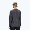 Maglia ciclismo a maniche lunghe da donna POC Reform Enduro Jersey sylvanite grey 2