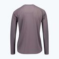 Maglia ciclismo a maniche lunghe da donna POC Reform Enduro Jersey sylvanite grey 4