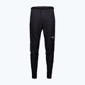 Pantaloni da ciclismo da uomo POC Motion uranium black 3