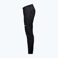 Pantaloni da ciclismo da uomo POC Motion uranium black 5