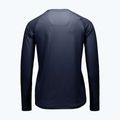 Maglia ciclismo donna manica lunga POC Reform Enduro W apatite navy 2