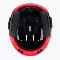Casco da sci POC Obex BC MIPS rosso opaco 5