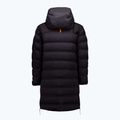 Giacca da sci da uomo POC Race Loft Parka nero uranio 2