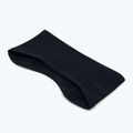 POC Thermal Headband nero uranio 2