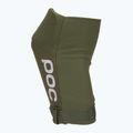 POC Joint VPD Air protezioni per gomiti verde epidoto 2