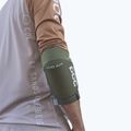 POC Joint VPD Air protezioni per gomiti verde epidoto 8
