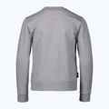 POC Felpa da bambino Crew grey/ melange 2