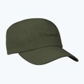 Cappello da baseball Pinewood NatureSafe verde muschio