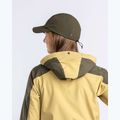 Cappello da baseball Pinewood NatureSafe verde muschio 5