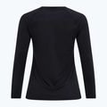 Maglia termica da donna Peak Performance Spirit Crew black 4