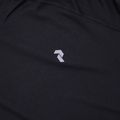 Maglia termica da donna Peak Performance Spirit Crew black 6