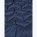 Piumino Peak Performance uomo Elevate Liner Hood blu shadow 7
