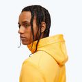 Peak Performance Rider Tech Zip Hood Uomo arancione fiammante 3